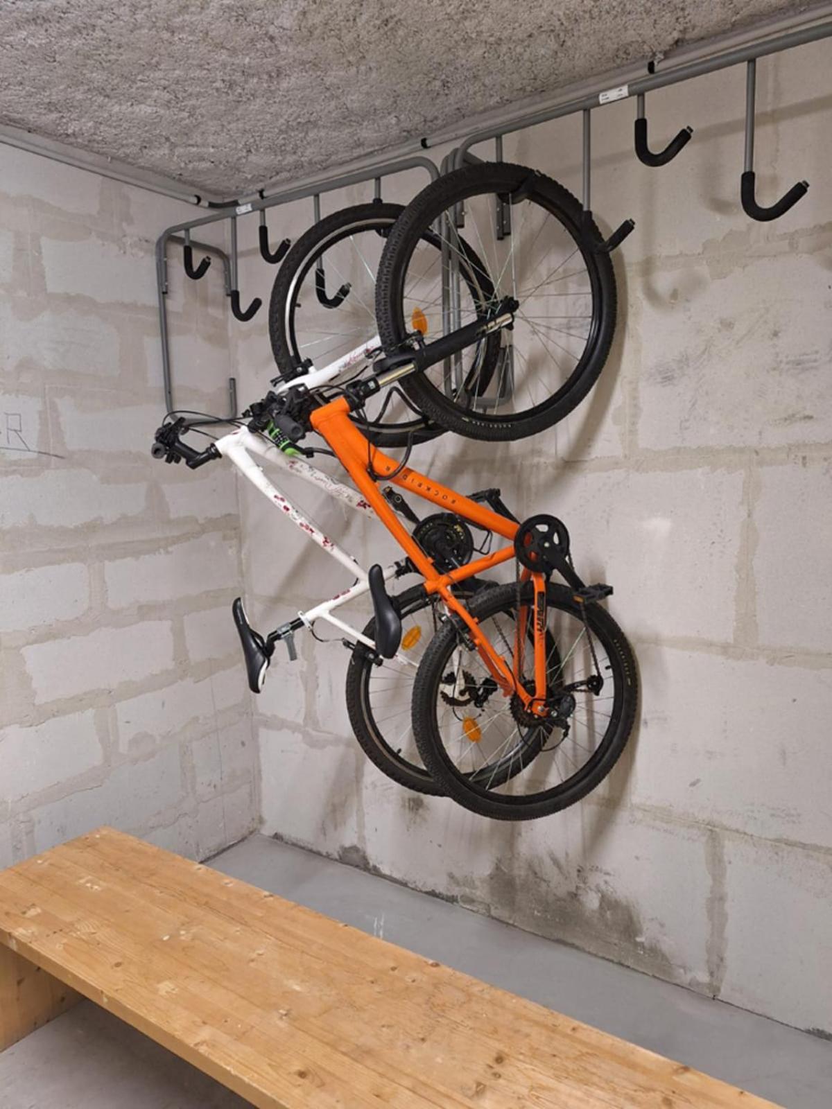 3-Rooms Apartment In Front Of Snow Les Arcs  エクステリア 写真